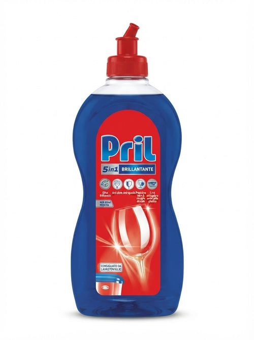 PRIL-BRILLANTANTE-500ML