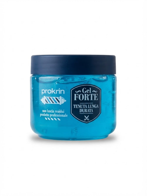 PROKRIN-GEL TENUTA LUNGA