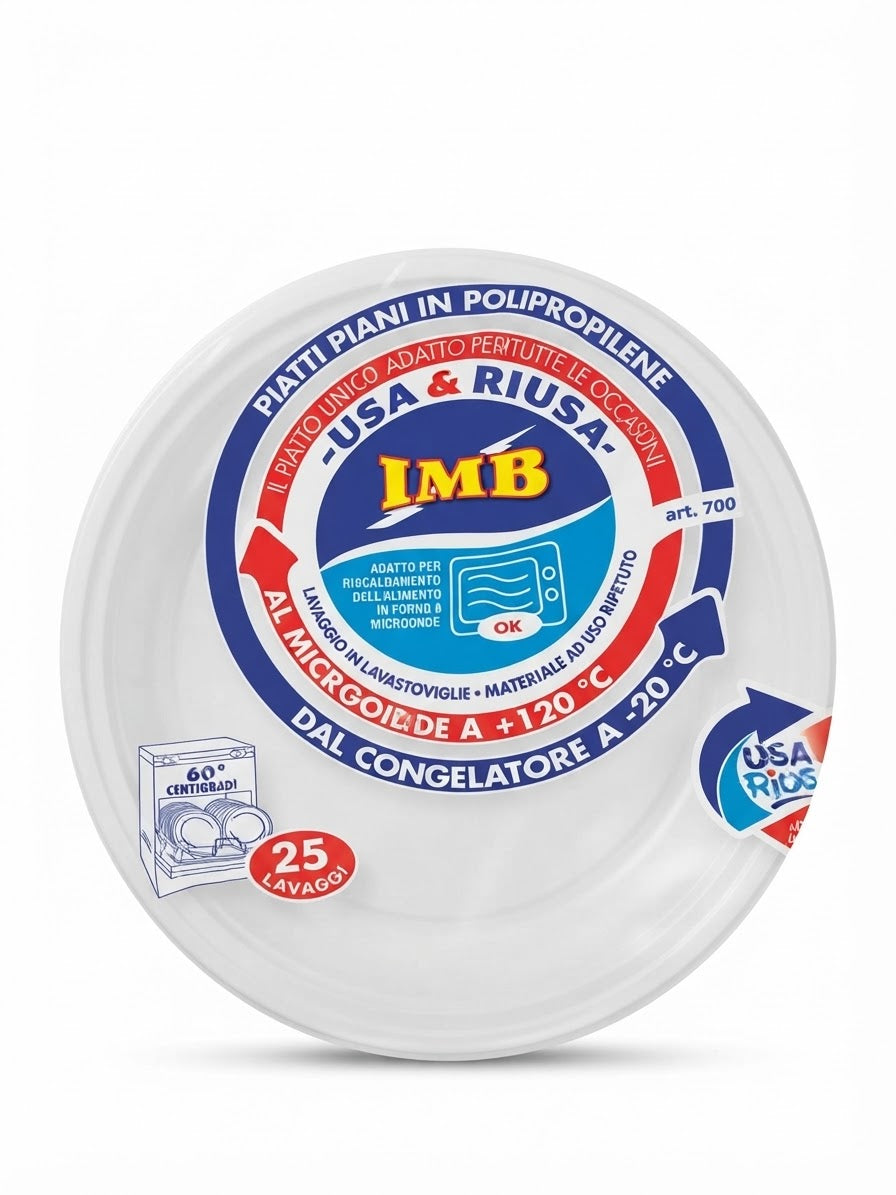 PIATTI-IMB-FONDI