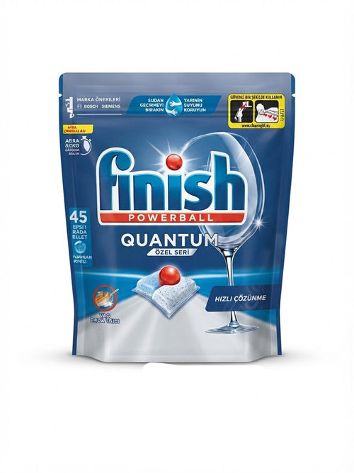FINISH-QUANTUM-45CAPS