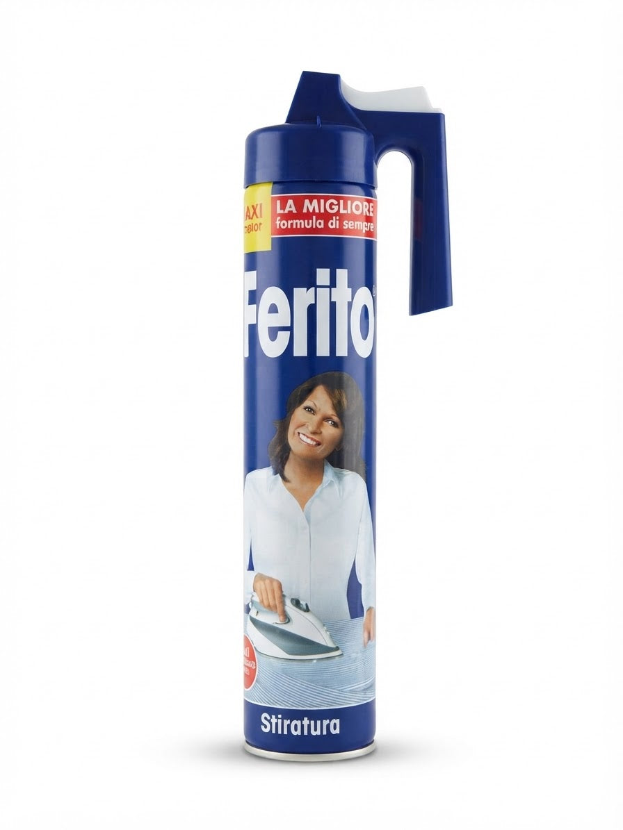 MERITO-STIRABENE
