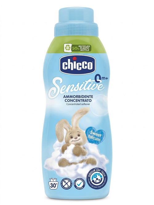 CHICCO-AMMORBIDENTE-SENSITIVE-CELESTE