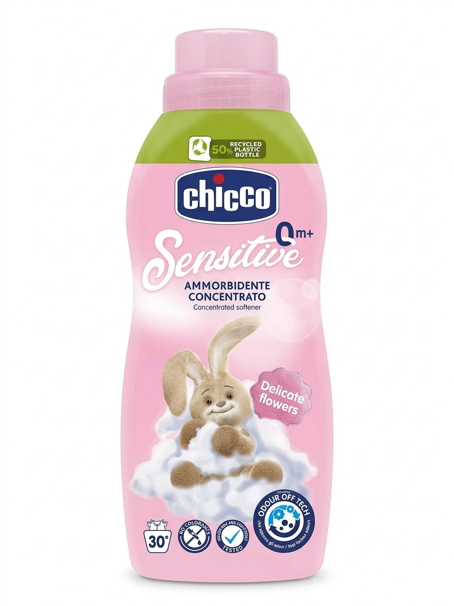 CHICCO-AMMORBIDENTE-SENSITIVE-ROSA