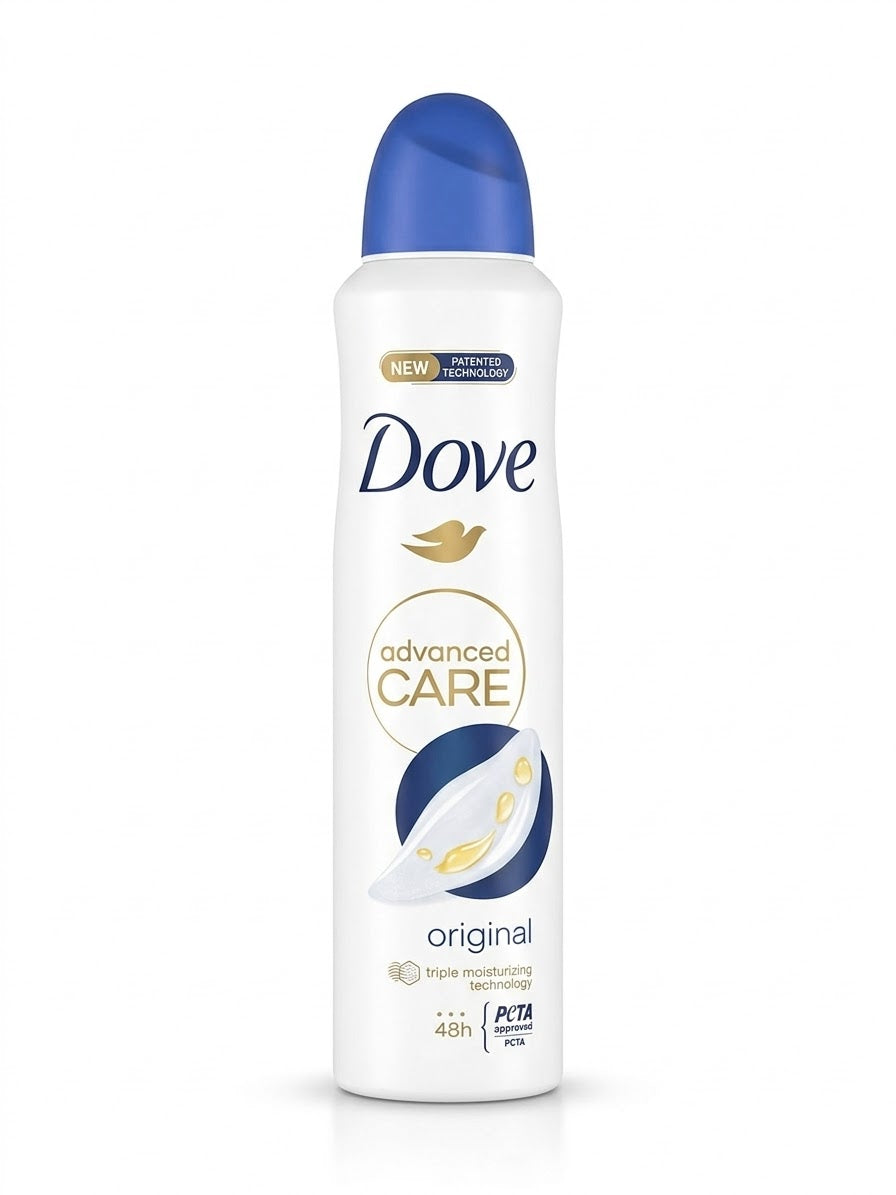 DOVE-DEODORANTE-ORIGINAL