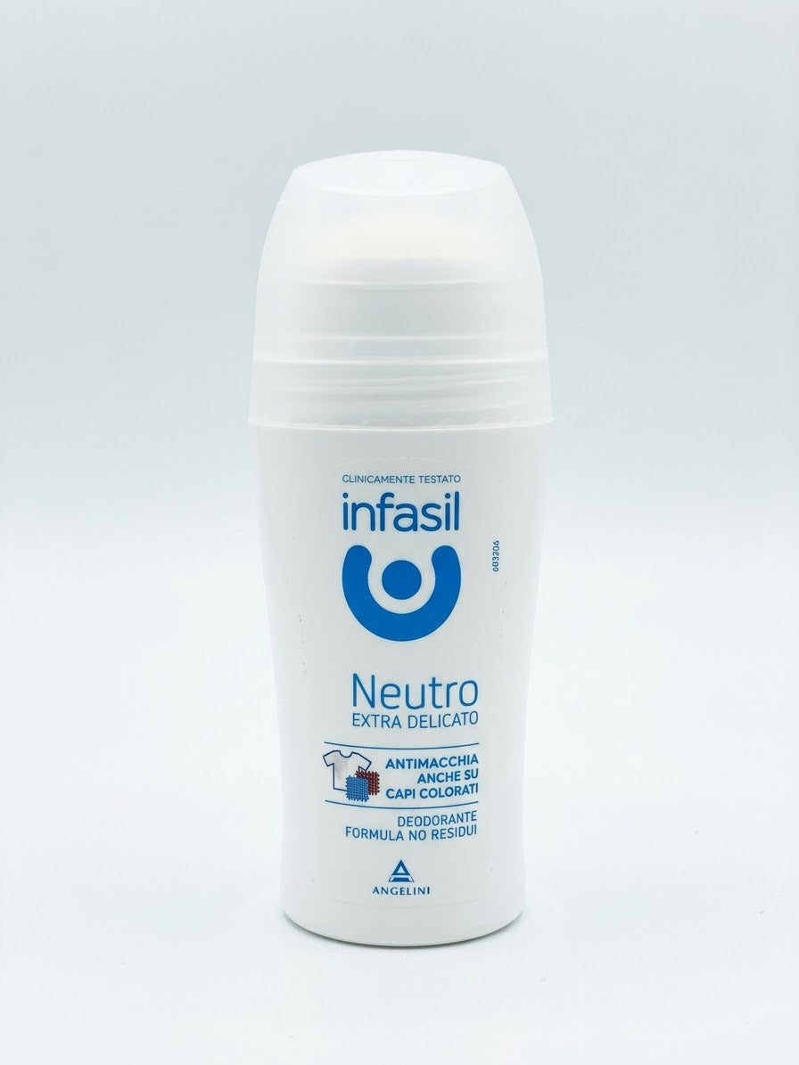 INFASIL-DEODORANTE-ROLL-ON-EXTRA DELICATO