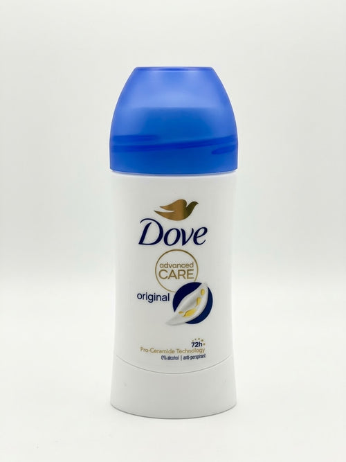 DOVE-DEODORANTE-ROLL-ON-ORIGINAL