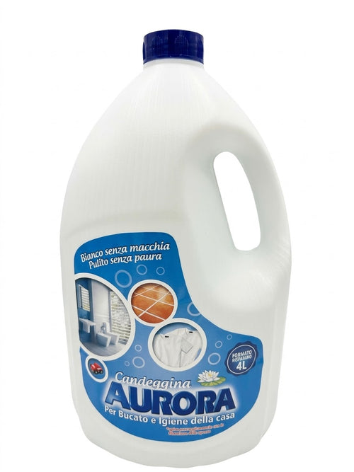 AURORA-CANDEGGINA 4L