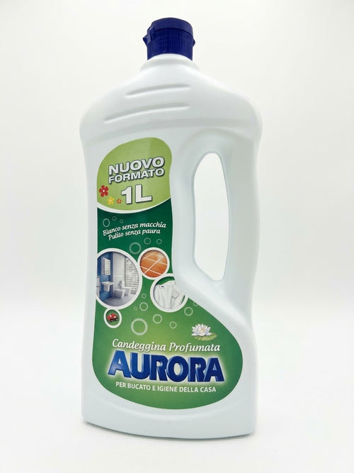 AURORA-CANDEGGINA PROFUMATA-1L