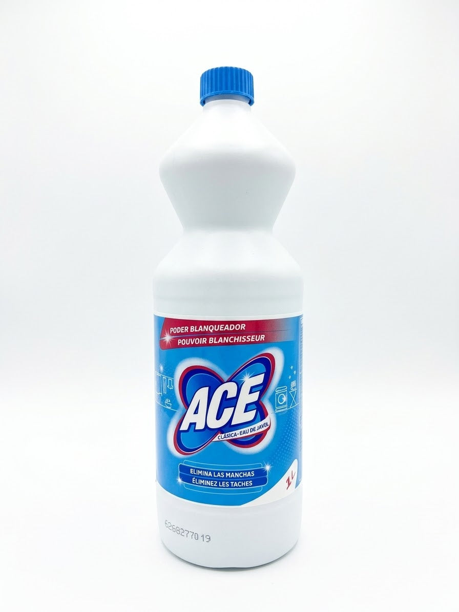 ACE-CANDEGGINA 1L