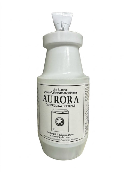 AURORA-CANDEGGINA 780ML